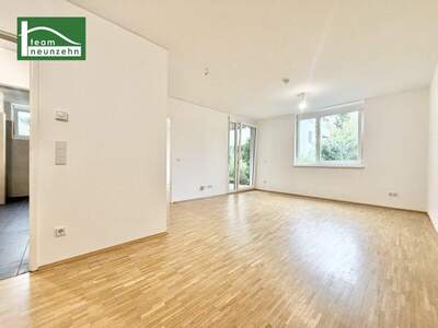 Terrassenwohnung mieten in 8020 Graz (Bild 1)