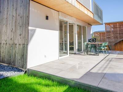 Haus mit Garten kaufen in 9210 Pörtschach (Bild 4)