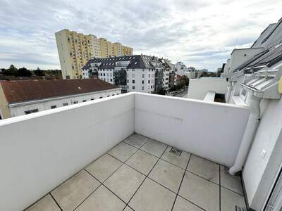 Wohnung mieten in 1220 Wien