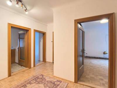 Wohnung kaufen in 1120 Wien