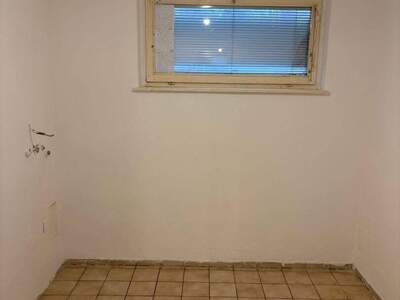 Gewerbeobjekt mieten in 1230 Wien