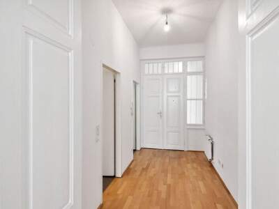 Wohnung kaufen in 1050 Wien (Bild 3)