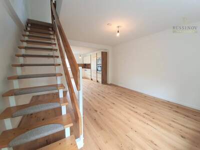 Anlageobjekt kaufen in 9500 Villach