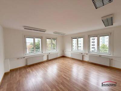 Gewerbeobjekt mieten in 1190 Wien