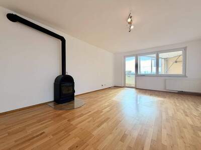 Eigentumswohnung in 4431 Haidershofen