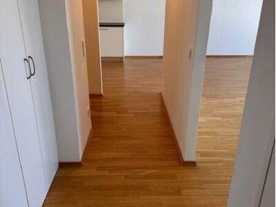 Terrassenwohnung mieten in 1220 Wien (Bild 4)