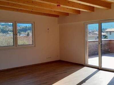 Wohnung mieten in 6336 Oberlangkampfen