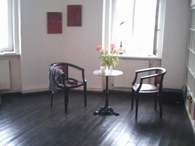 Apartment provisionsfrei mieten in 1160 Wien