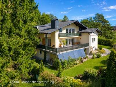 Haus kaufen in 5221 Lochen