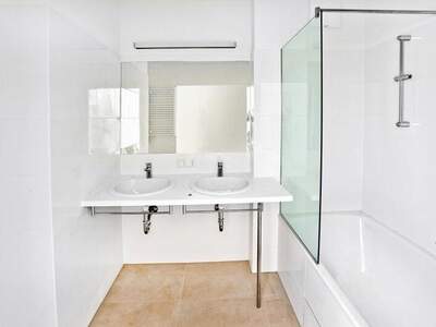 Terrassenwohnung mieten in 1220 Wien (Bild 5)