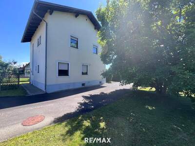 Haus kaufen in 8434 Tillmitsch