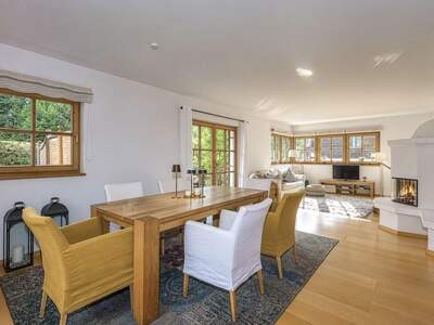 Grundstück kaufen in 6370 Kitzbühel (Bild 5)