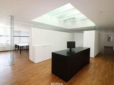 Gewerbeobjekt mieten in 4600 Thalheim (Bild 2)