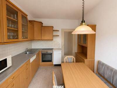 Wohnung mit Balkon kaufen in 4070 Eferding (Bild 4)
