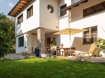 Wohnung provisionsfrei mieten in 6020 Innsbruck