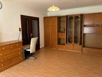 Wohnung mieten in 2136 Laa