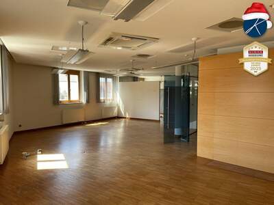 Gewerbeobjekt mieten in 2460 Bruck an der Leitha (Bild 5)