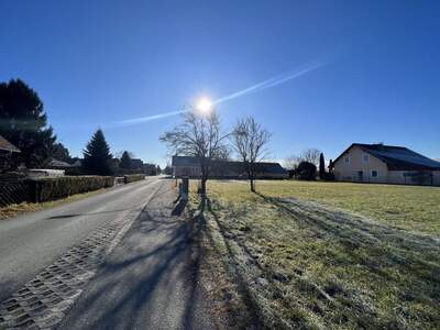 Grundstück kaufen in 8431 Gralla (Bild 4)