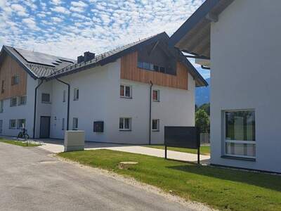 Wohnung mieten in 5084 Großgmain