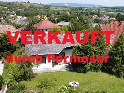 Haus kaufen in 7202 Bad Sauerbrunn (Bild 1)