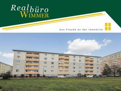 Wohnung kaufen in 4600 Wels