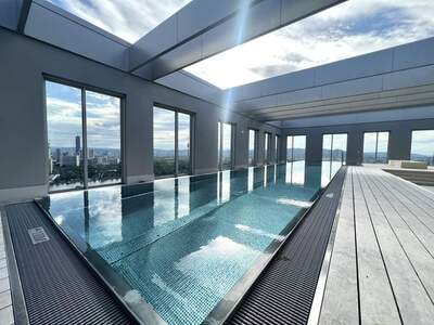 Mietwohnung in 1220 Wien