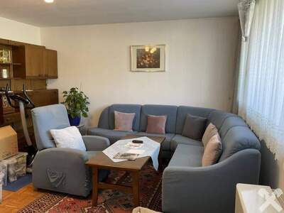 Wohnung kaufen in 8530 Deutschlandsberg