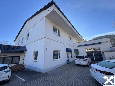 Gewerbeobjekt kaufen in 9073 Klagenfurt