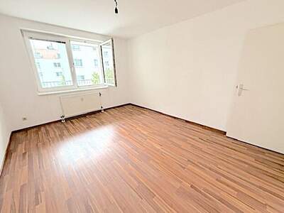 Wohnung mit Balkon kaufen in 1200 Wien (Bild 5)