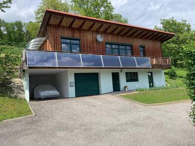 Haus kaufen in 9560 Steindorf