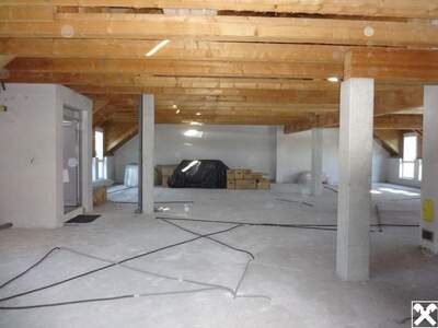 Gewerbeobjekt mieten in 7350 Oberpullendorf (Bild 2)