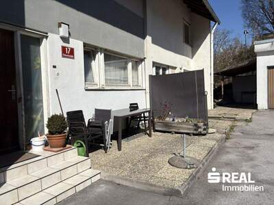 Haus kaufen in 6020 Innsbruck (Bild 3)