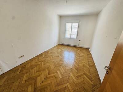 Apartment provisionsfrei mieten in 8680 Steiermark