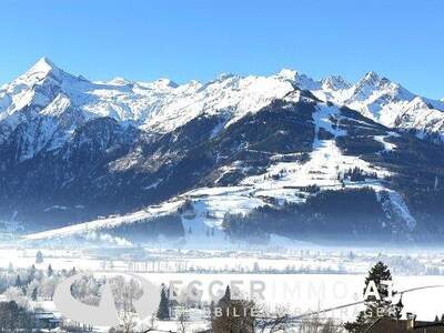 Einfamilienhaus kaufen in 5700 Zell am See (Bild 3)