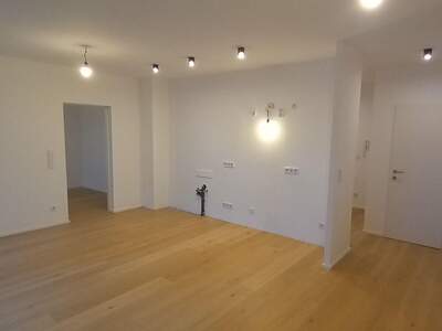 Eigentumswohnung in 2500 Baden (Bild 5)