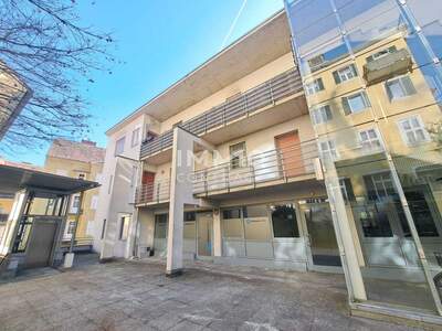 Office / Business mieten in 8010 Steiermark