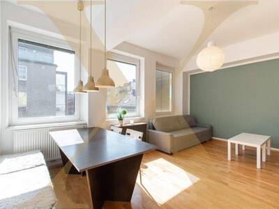 Mietwohnung in 4020 Linz (Bild 1)