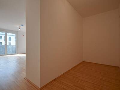 Wohnung mieten in 1200 Wien (Bild 4)