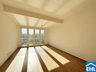 Wohnung mieten in 1020 Wien
