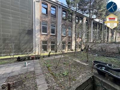 Apartment provisionsfrei mieten in 1140 Wien