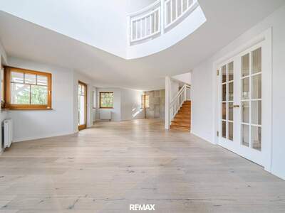 Haus kaufen in 2500 Baden