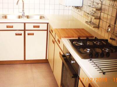 Mietwohnung in 1200 Wien (Bild 4)