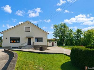 Haus kaufen in 7511 Kotezicken