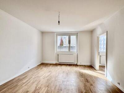 Eigentumswohnung in 1100 Wien (Bild 2)