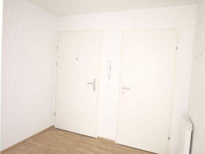 Wohnung mit Balkon mieten in 1190 Wien (Bild 4)
