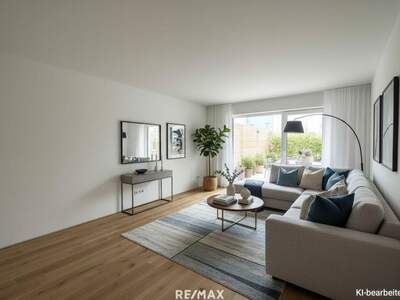 Eigentumswohnung in 8753 Fohnsdorf (Bild 1)