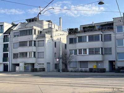 Anlageobjekt kaufen in 1130 Wien