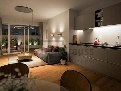 Wohnung kaufen in 1020 Wien