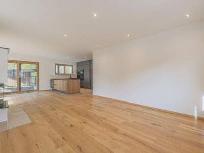 Wohnung kaufen in 6393 St. Ulrich