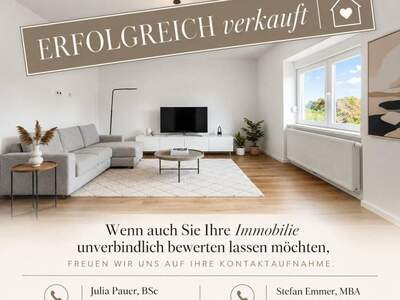 Haus kaufen in 7343 Neutal